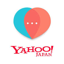 Yahoo!パートナーアイコン