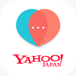 Yahoo!パートナーアイコン